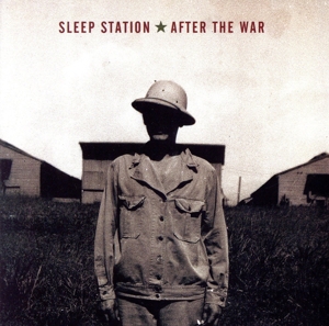 【輸入盤】After the War