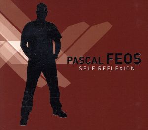 【輸入盤】Self Reflexion