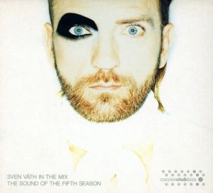 【輸入盤】In the Mix: The Sound of the Fifth Season