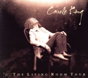 【輸入盤】Living Room Tour (Dig)