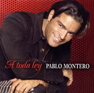 【輸入盤】A Toda Ley