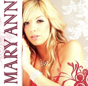 【輸入盤】Mary Ann