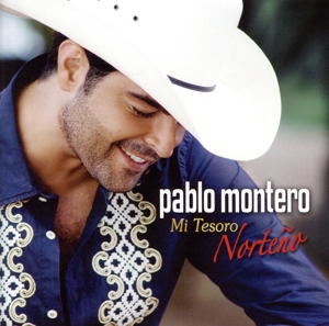 【輸入盤】Mi Tesoro Norteno