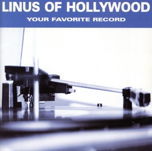 【輸入盤】Your Favorite Record