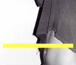 【輸入盤】60 Miles An Hour