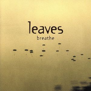 【輸入盤】Breathe