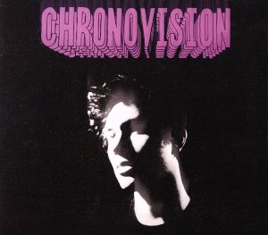 【輸入盤】Chronovision