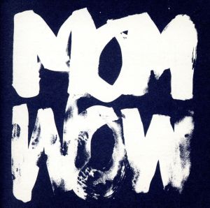 【輸入盤】Wow