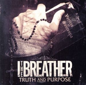 【輸入盤】Truth And Purpose