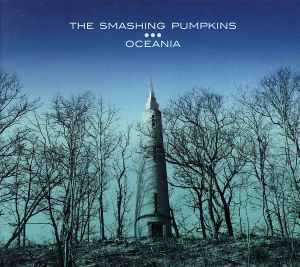 【輸入盤】Oceania