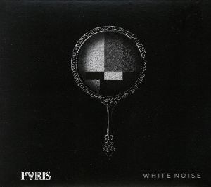 【輸入盤】White Noise