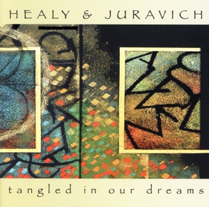 【輸入盤】Tangled in Our Dreams