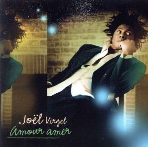 【輸入盤】Amour Amer