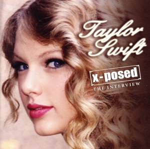【輸入盤】X-Posed