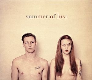 【輸入盤】Summer of Lust