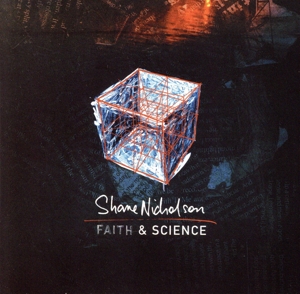 【輸入盤】Faith & Science