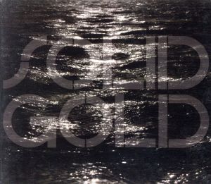 【輸入盤】Bodies of Water