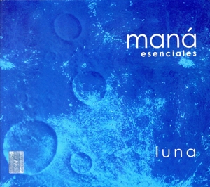 【輸入盤】Luna (W/Cdrom) (Dig)