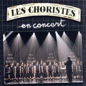 【輸入盤】En Concert