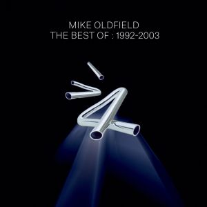 【輸入盤】The Best of Mike Oldfield: 199