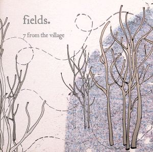 【輸入盤】7 from the Village