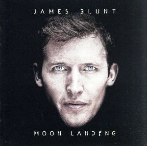 【輸入盤】Moon Landing