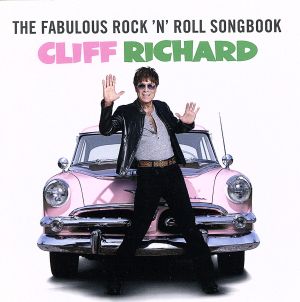 【輸入盤】Fabulous Rock N' Roll Songbook