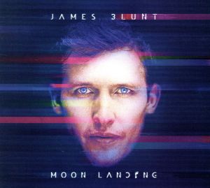 【輸入盤】Moon Landing: Deluxe Edition