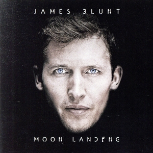 【輸入盤】Moon Landing