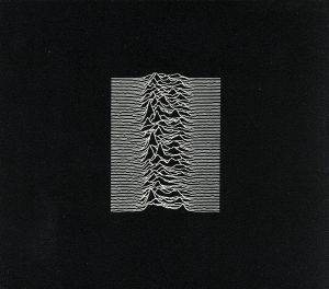 【輸入盤】Unknown Pleasures (Bonus CD) (Reis)