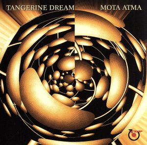 【輸入盤】Mota Atma