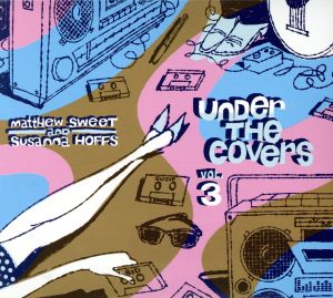 【輸入盤】Under the Covers, Vol.3