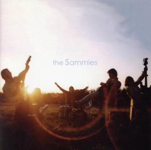 【輸入盤】Sammies