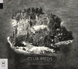 【輸入盤】Club Meds