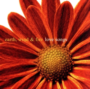 【輸入盤】Love Songs