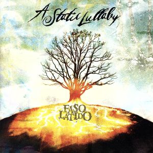 【輸入盤】Faso Latido [SONY XCP CONTENT/COPY-PROTECTED CD]