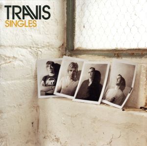 【輸入盤】Singles