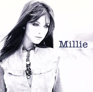 【輸入盤】Millie