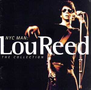 【輸入盤】NYC Man-the Collection