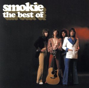 【輸入盤】Best of