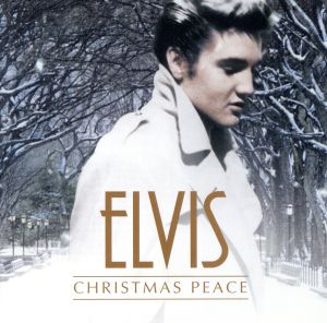 【輸入盤】Christmas Peace