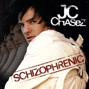 【輸入盤】Schizophrenic