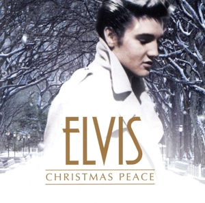 【輸入盤】Christmas Peace