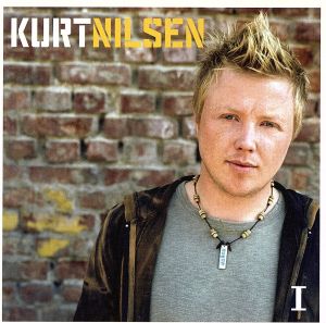【輸入盤】Kurt Nilsen
