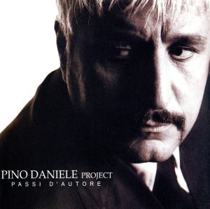 【輸入盤】Passi D'autore