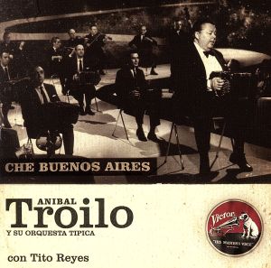 【輸入盤】Che Buenos Aires: 1969-1970