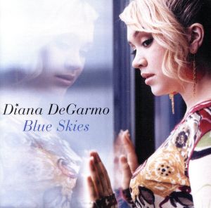 【輸入盤】Blue Skies