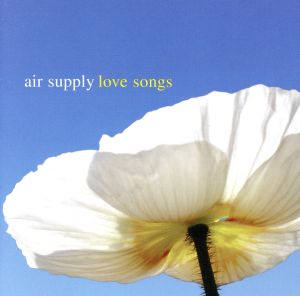 【輸入盤】Love Songs