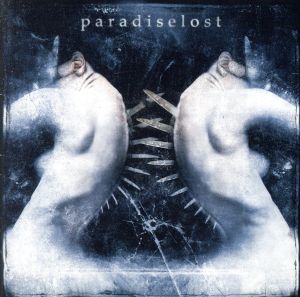 【輸入盤】Paradise Lost