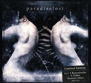 【輸入盤】Paradise Lost